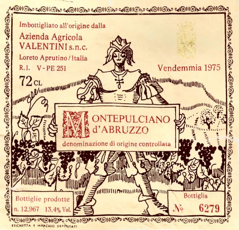 Abruzzo_Montepulciano_Valentini 1975.jpg